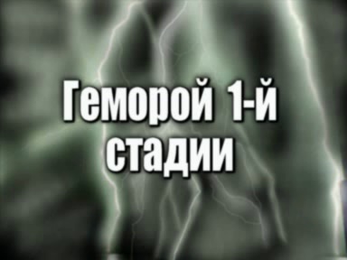 Як зробити паперовий літачок