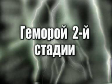 Модний жіночий одяг на осінь і зиму 2013-2014