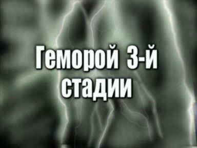 Модний жіночий одяг на осінь і зиму 2013-2014