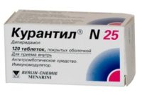 Чи можна пити какао при вагітності? Плюси і мінуси розчинного напою