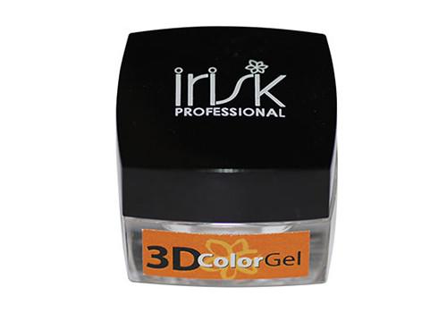 Irisk Professional