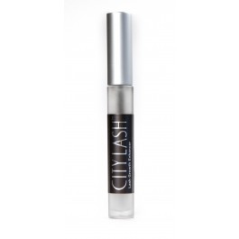  City Lash Eyelash Enhancer