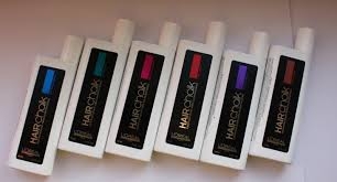 Тушь для волос L`Oreal Hairchalk