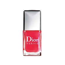 Лак Dior Vernic