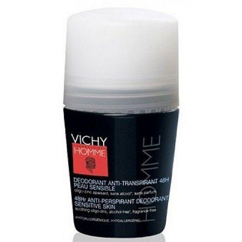 Vichy Homme