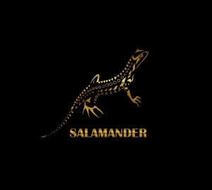 Royal Salamander