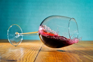 In vino veritas, або чи варто вживати червоне вино при вагітності