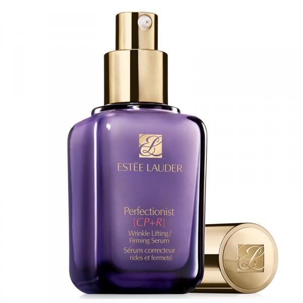 Estée Lauder Perfectionist CP+R Wrinkle Lifting/Firming Serum