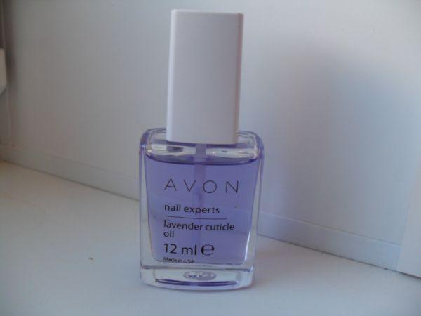 Avon