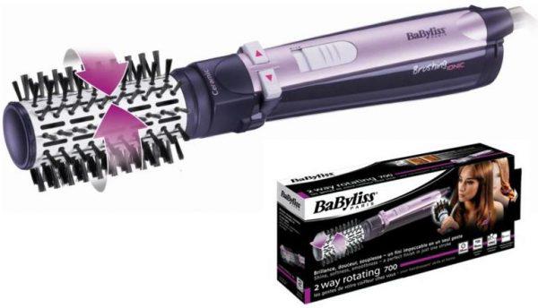  Babyliss AS130E