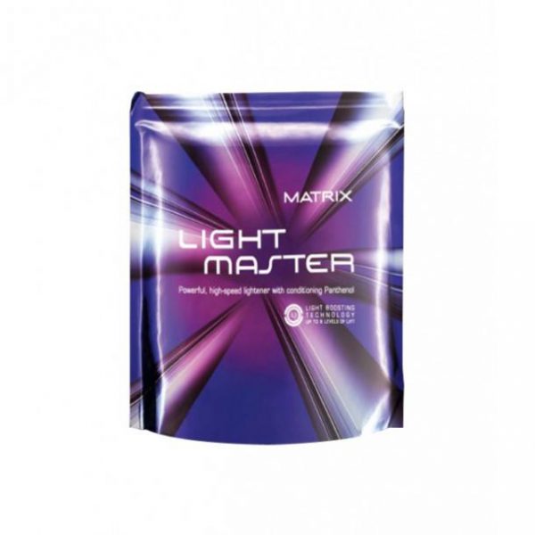 Light Master от Matrix 