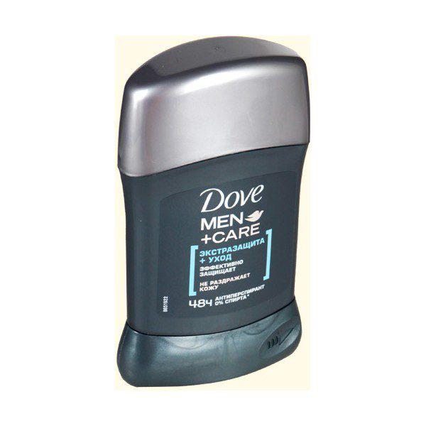 Dove Man