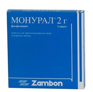 Монурал при вагітності ефективний засіб від циститу для майбутніх мам