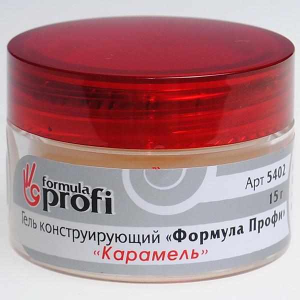 Formula Profi