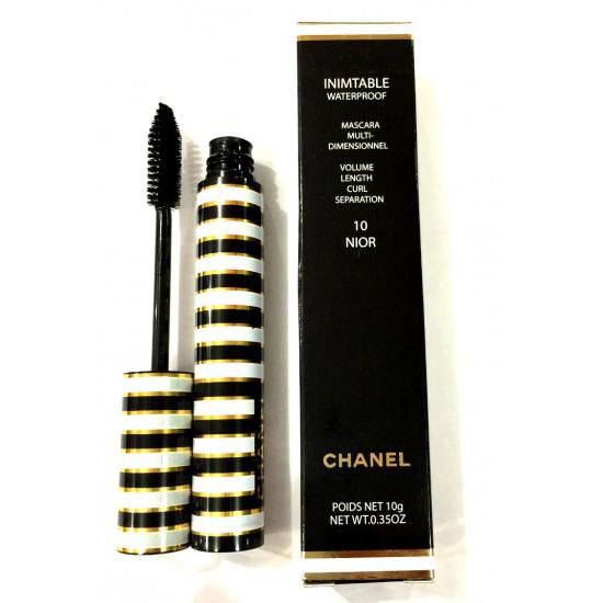 Chanel inimitable waterproof