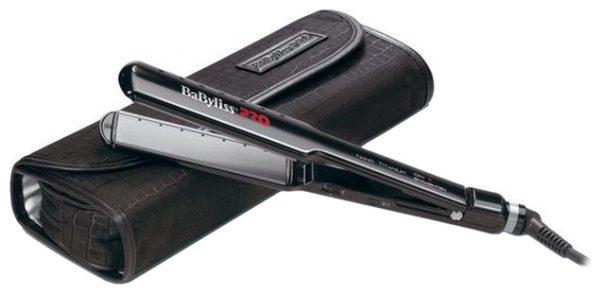 Babyliss