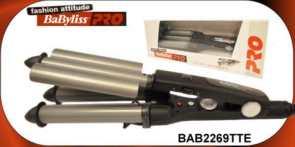 Babyliss 2269