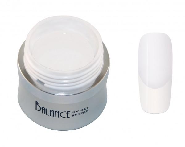 Balance Basic Clear Gel