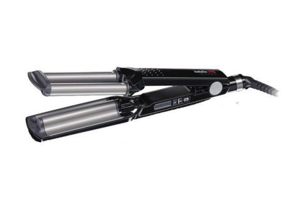 Babyliss 2369