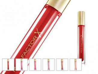 Colour Elixir Lip Gloss