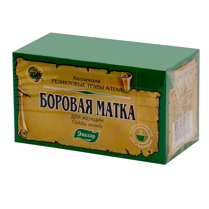 borovaya-matka-pri-beremennosti