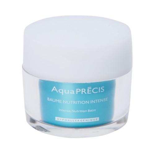 Uriage Aqua Precis Moisturizing Comfort Cream for Dry Skin