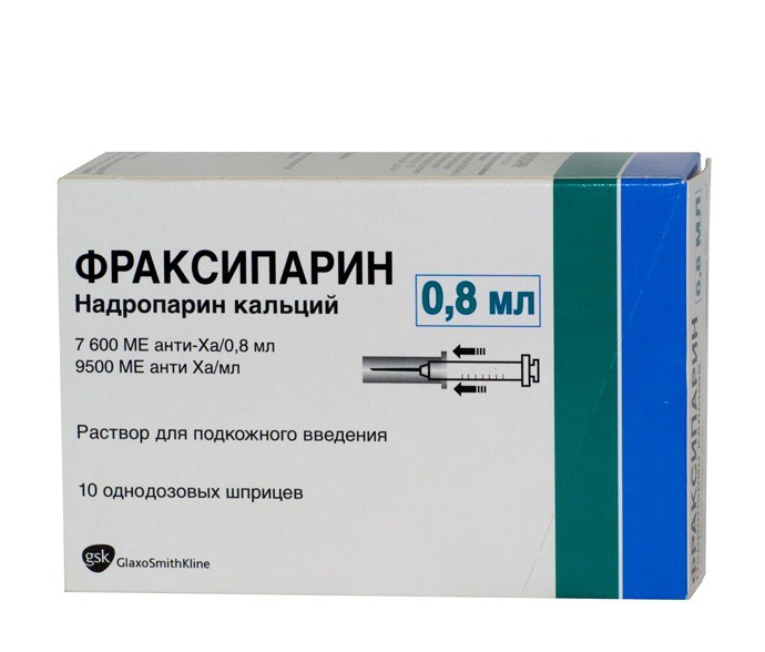 fraksiparin-pri-beremennosti-mklmkp