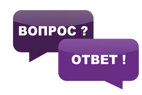 Як розпарити обличчя в домашніх умовах: кілька способів ефективного розпарювання пір перед чищенням