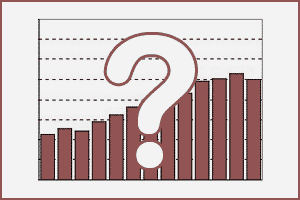 Каковы нормы гемоглобина?