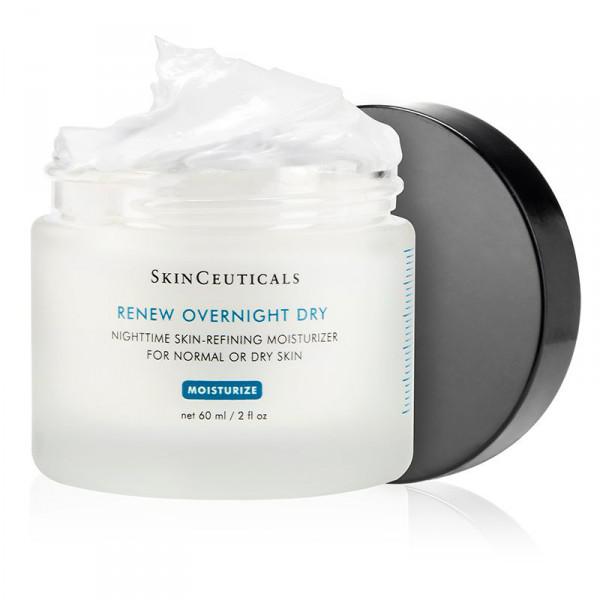 SkinCeuticals Renew Overnight