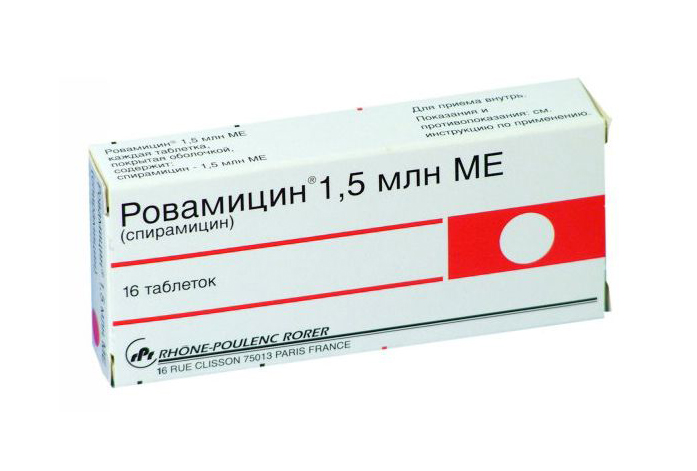 rovamicin-pri-beremennosti