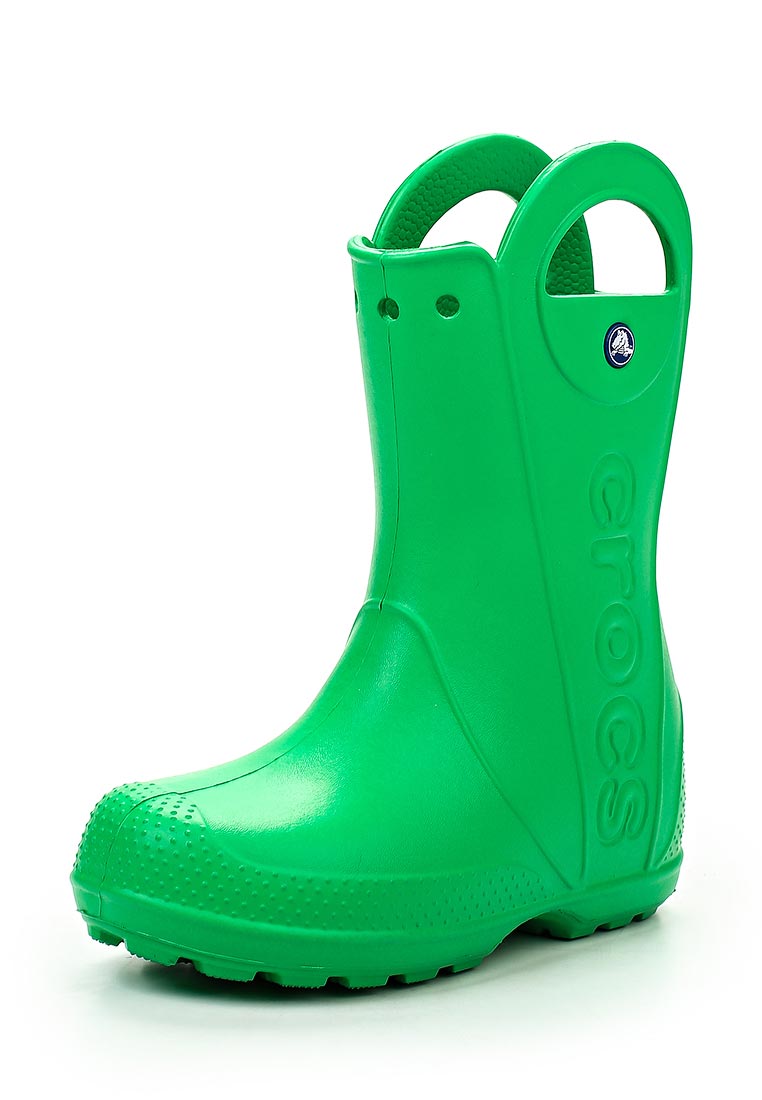 Салатовые сапоги. Резиновые сапоги 2023 крокс. Сапоги Crocs Handle it Rain Boot. Сапоги крокс зеленые. Сапоги Crocs резиновые зелёные.