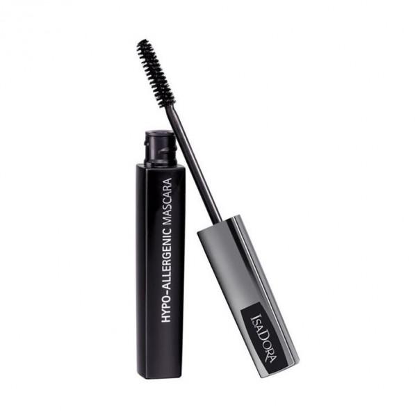 Hypo-allergenic mascara от isadora