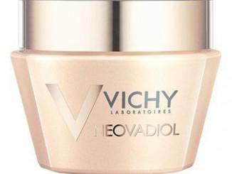 Vichy Neovadiol Compensating Complex Norm &, Comb, комплексный крем – уход для комбинированной и нормальной кожи. 