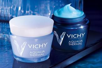 vichy aqualia thermal