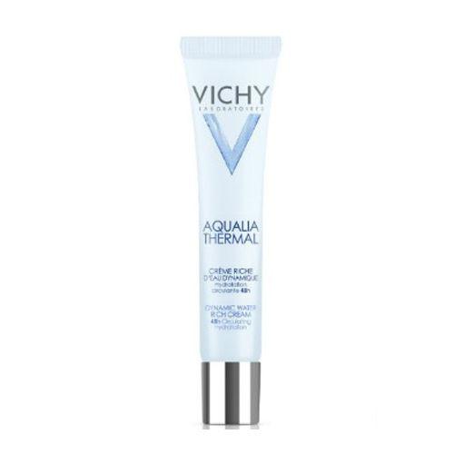 vichy aqualia thermal