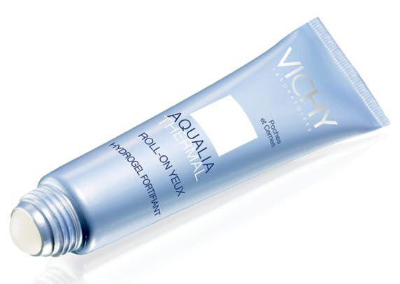 vichy aqualia thermal