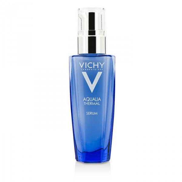 vichy aqualia thermal